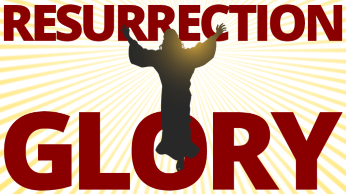 resurrection-glory