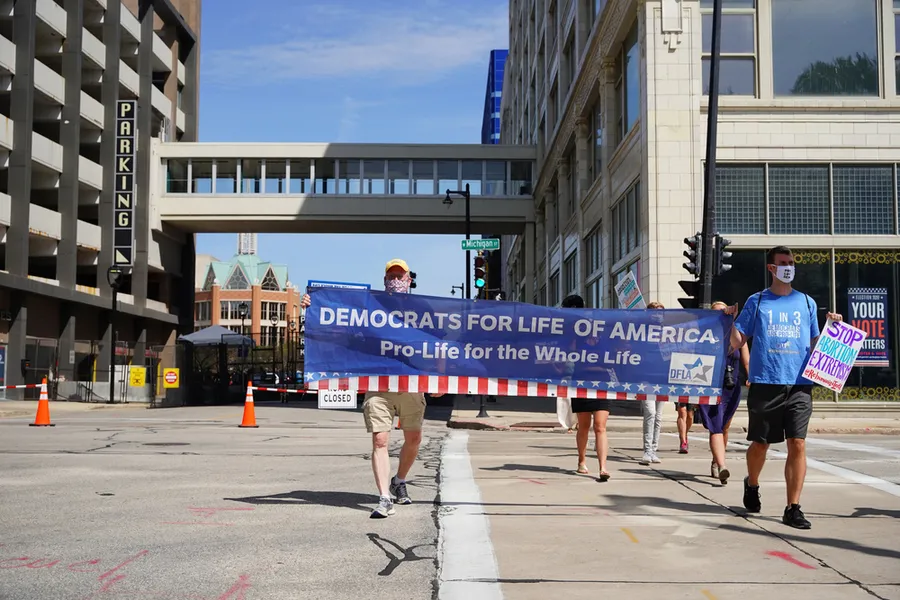 pro-life-democrats-rally-in-support-of-hyde-amendment