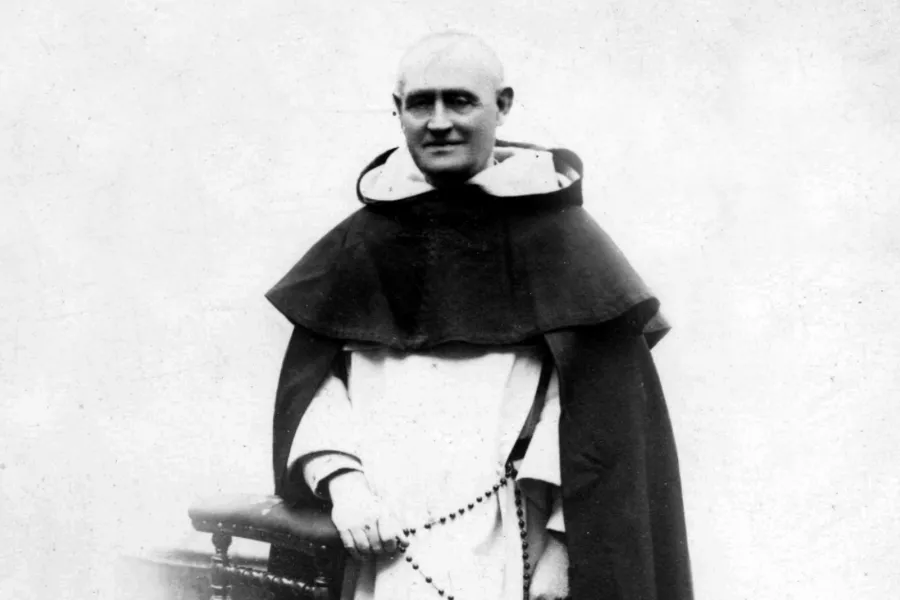 french-catholic-bishops-open-beatification-cause-of-dominican-priest