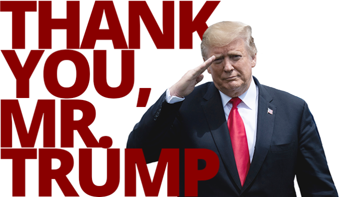 thank-you,-mr.-trump