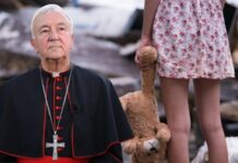 clergy-rape-victim-rips-cardinal-for-trauma