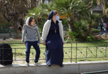 ‘what-i-can-do-is-love’:-this-catholic-sister-is-a-missionary-to-refugees-in-greece