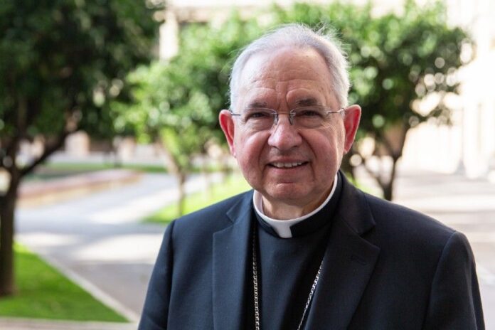archbishop-gomez:-gospel-is-the-answer-to-the-‘new-religion’-of-secularism