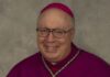 former-cincinnati-auxiliary-bishop’s-role-with-catholic-school-undetermined,-as-parents-express-concerns