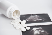 usccb:-permitting-mail-order-abortion-pills-places-women’s-health-‘in-serious-jeopardy’