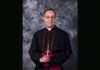 indianapolis-archbishop-offers-prayers-in-response-to-local-mass-shooting