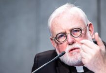 christian-anthropology-can-renew-the-west,-vatican-foreign-minister-says