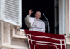 pope-francis-applauds-beatification-of-monks-who-died-protecting-the-eucharist