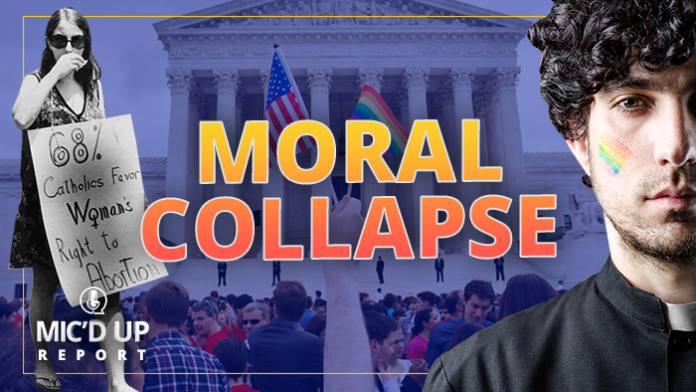 moral-collapse