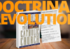 doctrinal-revolution