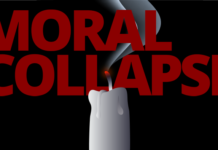 moral-collapse