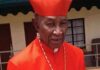 pope-francis-mourns-‘tireless’-first-cardinal-of-lesotho