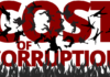 cost-of-corruption