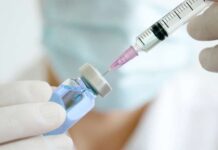 connecticut-legislature-considers-ending-religious-exemptions-for-vaccines