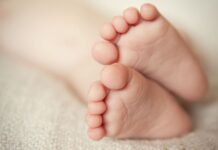 tennessee-house-passes-bill-requiring-burial-or-cremation-for-aborted-babies