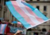 biden-administration-appeals-to-keep-transgender-mandate-in-place
