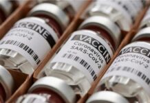 how-catholics-can-speak-up-for-more-ethical-vaccines