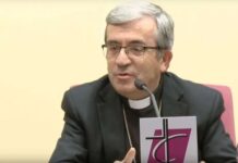spanish-bishop-calls-government-sex-ed-guides-‘aggressive-and-crude’