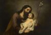 ‘go-to-joseph’:-what-popes-from-bl-pius-ix-to-francis-have-said-about-st-joseph