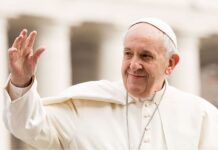 pope-francis-donates-ventilators-to-colombia-after-record-number-of-covid-19-deaths