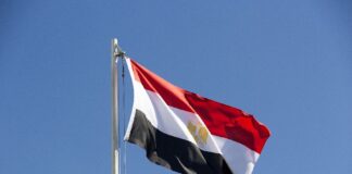 coptic-orthodox-christian-executed-by-isis-affiliates-in-egypt