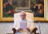 pope-francis-at-the-general-audience:-‘we-can-all-learn-from-the-perseverance-of-the-russian-pilgrim’