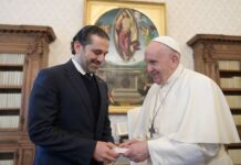 pope-francis-hopes-lebanon-can-regain-the-‘strength-of-the-cedars’