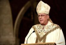 archbishop-unloads-on-biden-admin