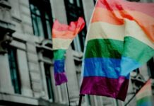 catholic-school-board-debates-gay-flags