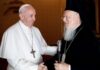 pope-francis-commits-to-ecumenism