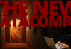 the-new-catacombs