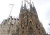 construction-of-marian-tower-on-sagrada-familia-begins
