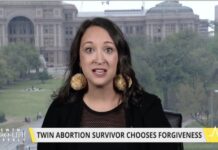 abortion-survivor-hopes-her-story-spurs-support-for-mothers-in-need