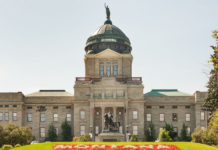 montana-governor-signs-law-clarifying-religious-freedom-protections