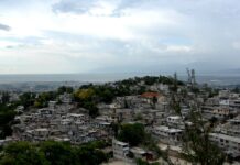 three-kidnapped-catholics-released-in-haiti