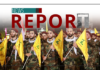 disarming-hezbollah