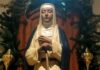 pope-francis-declares-blind-14th-century-lay-dominican-a-saint