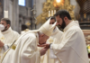 ‘you-will-be-shepherds-like-him’:-pope-francis-ordains-nine-new-priests-in-st.-peter’s-basilica