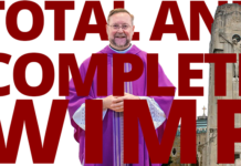 total-and-complete-wimp