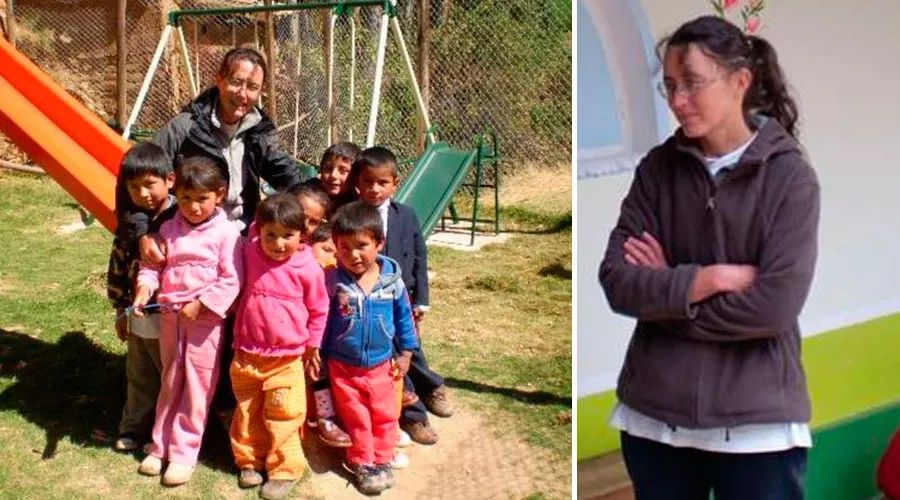 italian-lay-missionary-who-served-poor-children-in-peru-murdered