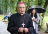 belarus-bishop-offers-mass-for-chernobyl-victims-on-35th-anniversary-of-nuclear-disaster