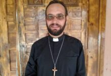 bishop-elect-in-south-sudan-shot,-evacuation-plans-for-specialized-treatment-underway