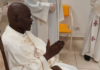 priest-with-cancer-dies-23-days-after-his-hospital-room-ordination