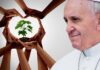 francis-advocates-‘ecological-spirituality’-on-earth-day