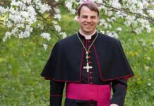 german-bishop-confronts-theologian-for-claiming-catholics-against-‘gender-equality’-are-racist