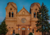 after-state-order,-las-cruces-diocese-lets-priests-set-mass-attendance-limits