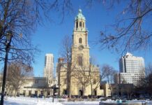 milwaukee-archdiocese-questions-need-for-attorney-general’s-review-of-clergy-abuse