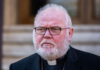 cardinal-marx-renounces-honor-from-german-president-after-abuse-survivors’-criticism