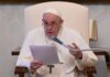 pope-francis-at-the-general-audience:-christian-meditation-‘is-not-a-withdrawal-into-ourselves’