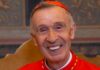 cardinal-ladaria:-pastoral-care,-church-law-are-not-in-conflict-in-marriage-cases